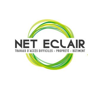 Net Éclair